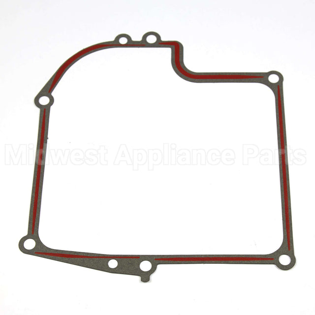 692221 Briggs & Stratton Gasket-Crkcse/015