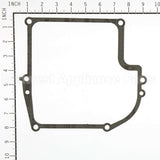 692221 Briggs & Stratton Gasket-Crkcse/015