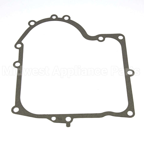 692226 Briggs & Stratton Gasket-Crkcse/015