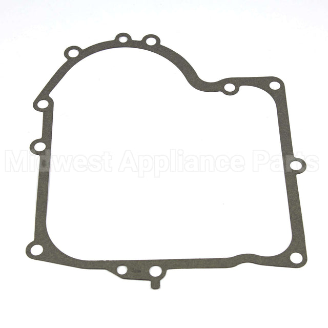 692226 Briggs & Stratton Gasket-Crkcse/015