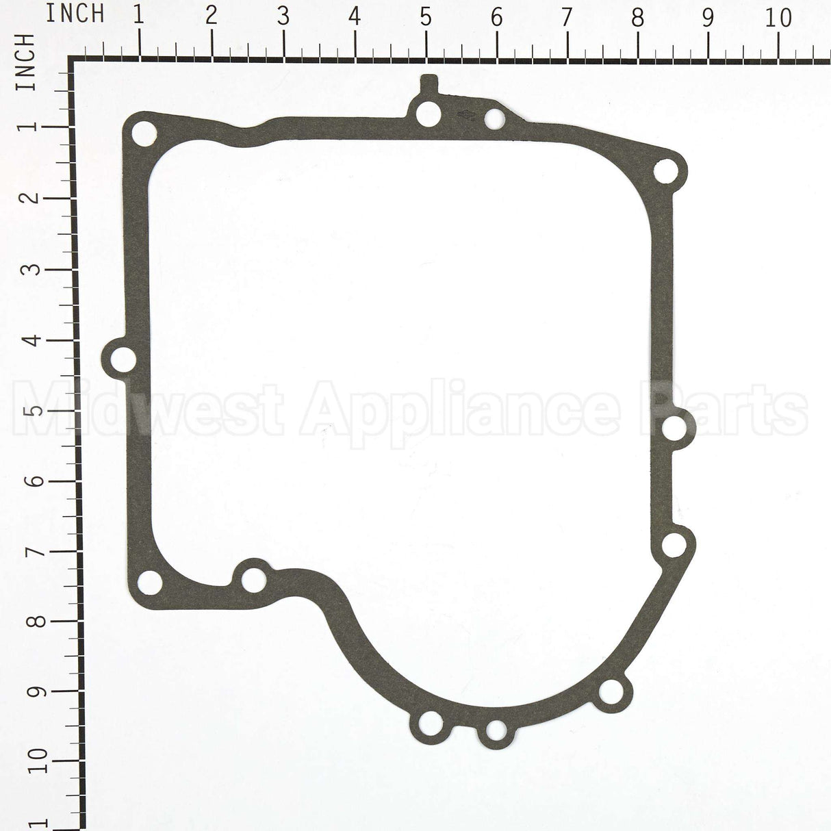 692226 Briggs & Stratton Gasket-Crkcse/015