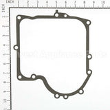 692226 Briggs & Stratton Gasket-Crkcse/015