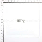 692226 Briggs & Stratton Gasket-Crkcse/015
