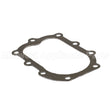 692230 Briggs & Stratton Gasket-Cylinder Head