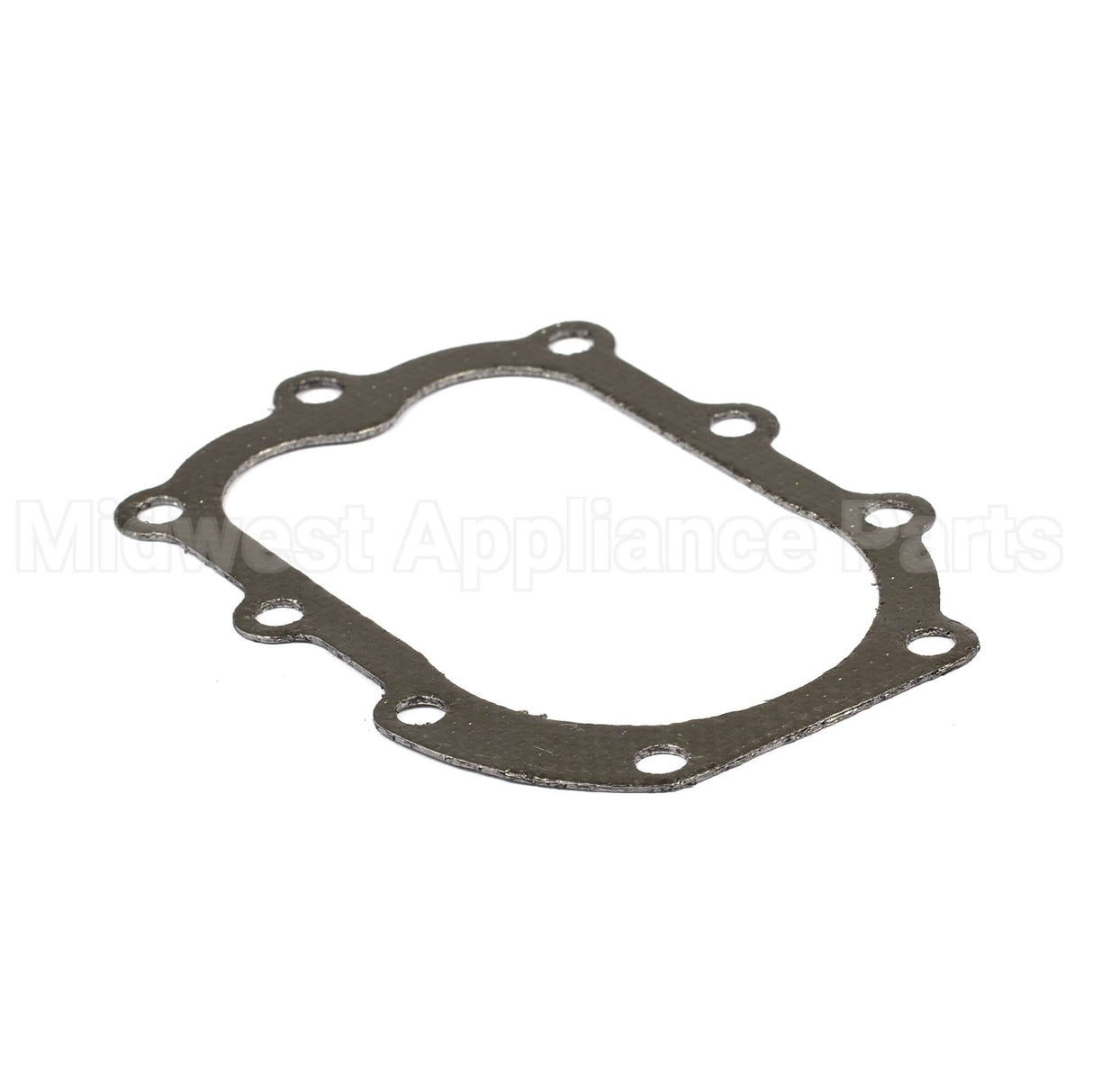 692230 Briggs & Stratton Gasket-Cylinder Head