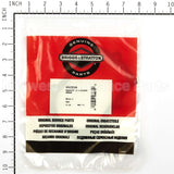 692230 Briggs & Stratton Gasket-Cylinder Head