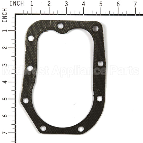 692231 Briggs & Stratton Gasket-Cylinder Head