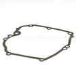 692232 Briggs & Stratton Gasket-Crankcase