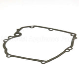 692232 Briggs & Stratton Gasket-Crankcase