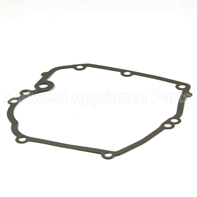 692232 Briggs & Stratton Gasket-Crankcase