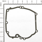 692232 Briggs & Stratton Gasket-Crankcase