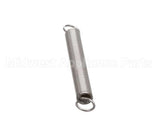 4H3473-01 Hoshizaki Extension Spring