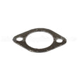 692236 Briggs & Stratton Gasket-Exhaust