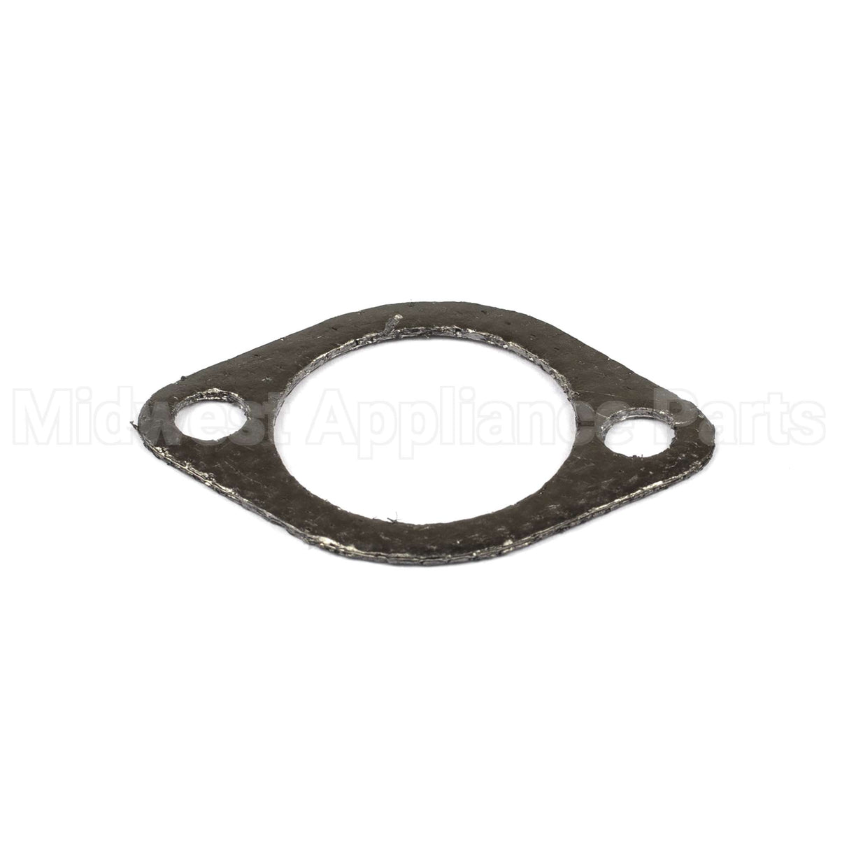 692236 Briggs & Stratton Gasket-Exhaust