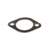 692236 Briggs & Stratton Gasket-Exhaust