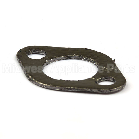 692237 Briggs & Stratton Gasket-Exhaust