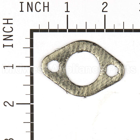 692237 Briggs & Stratton Gasket-Exhaust