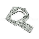 692241 Briggs & Stratton Gasket-Fuel Tank