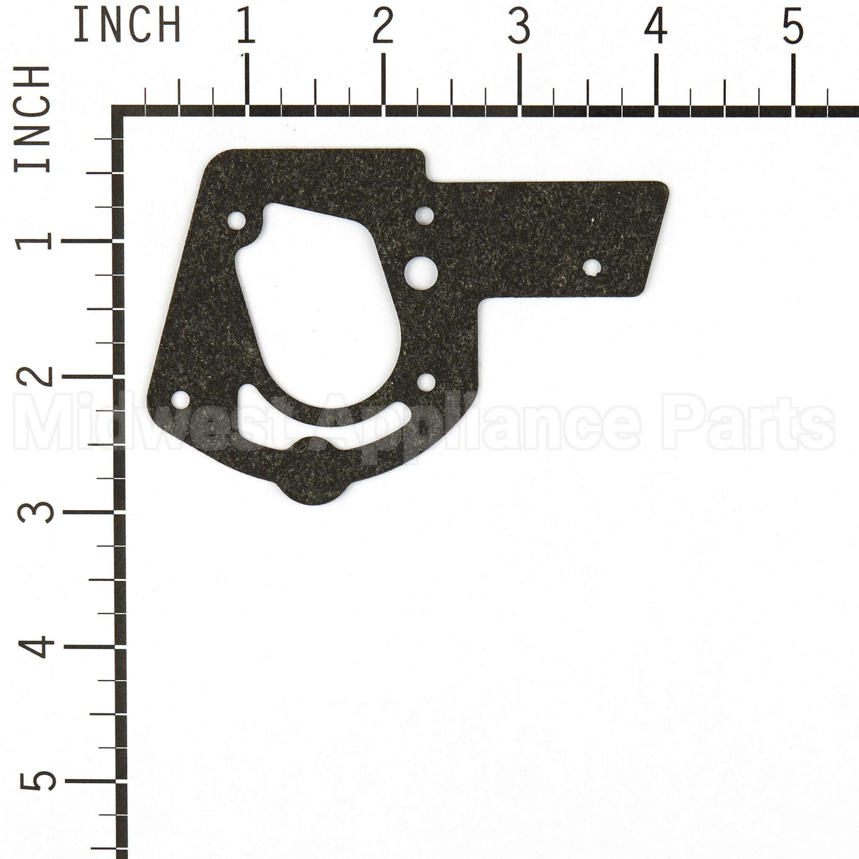 692241 Briggs & Stratton Gasket-Fuel Tank