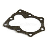 692249 Briggs & Stratton Gasket-Cylinder Head