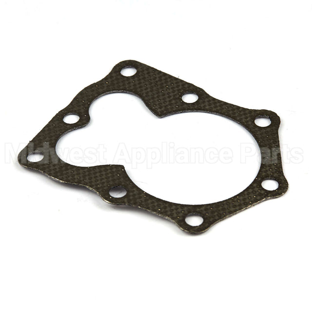 692249 Briggs & Stratton Gasket-Cylinder Head