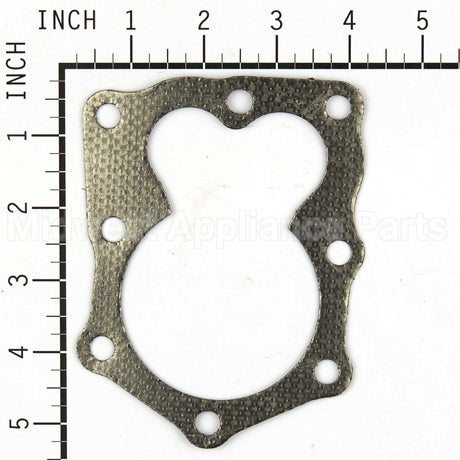 692249 Briggs & Stratton Gasket-Cylinder Head