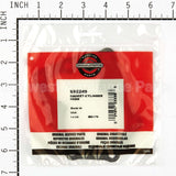 692249 Briggs & Stratton Gasket-Cylinder Head