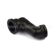 692253 Briggs & Stratton Tube-Breather