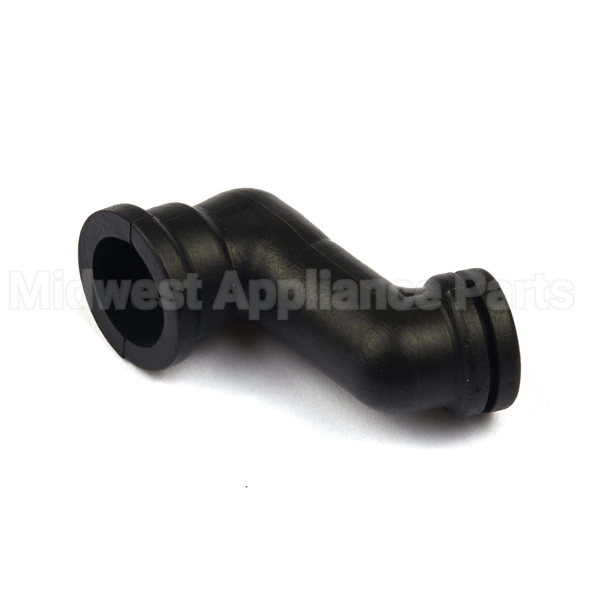 692253 Briggs & Stratton Tube-Breather