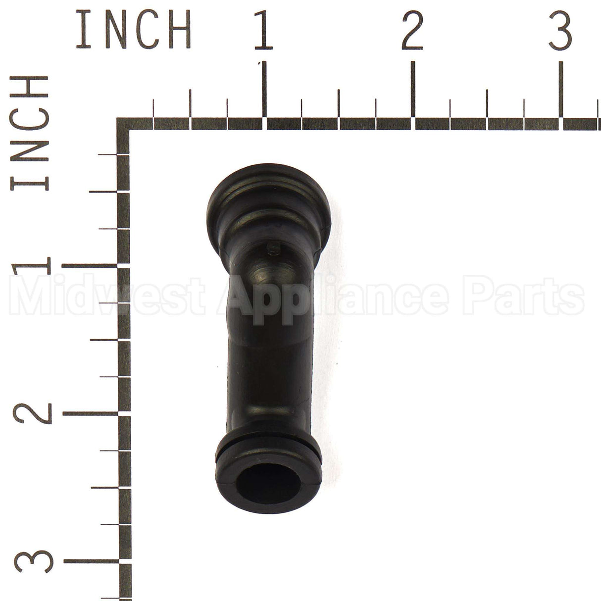 692253 Briggs & Stratton Tube-Breather