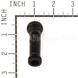 692253 Briggs & Stratton Tube-Breather