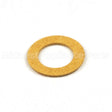 692255 Briggs & Stratton Washer-Sealing