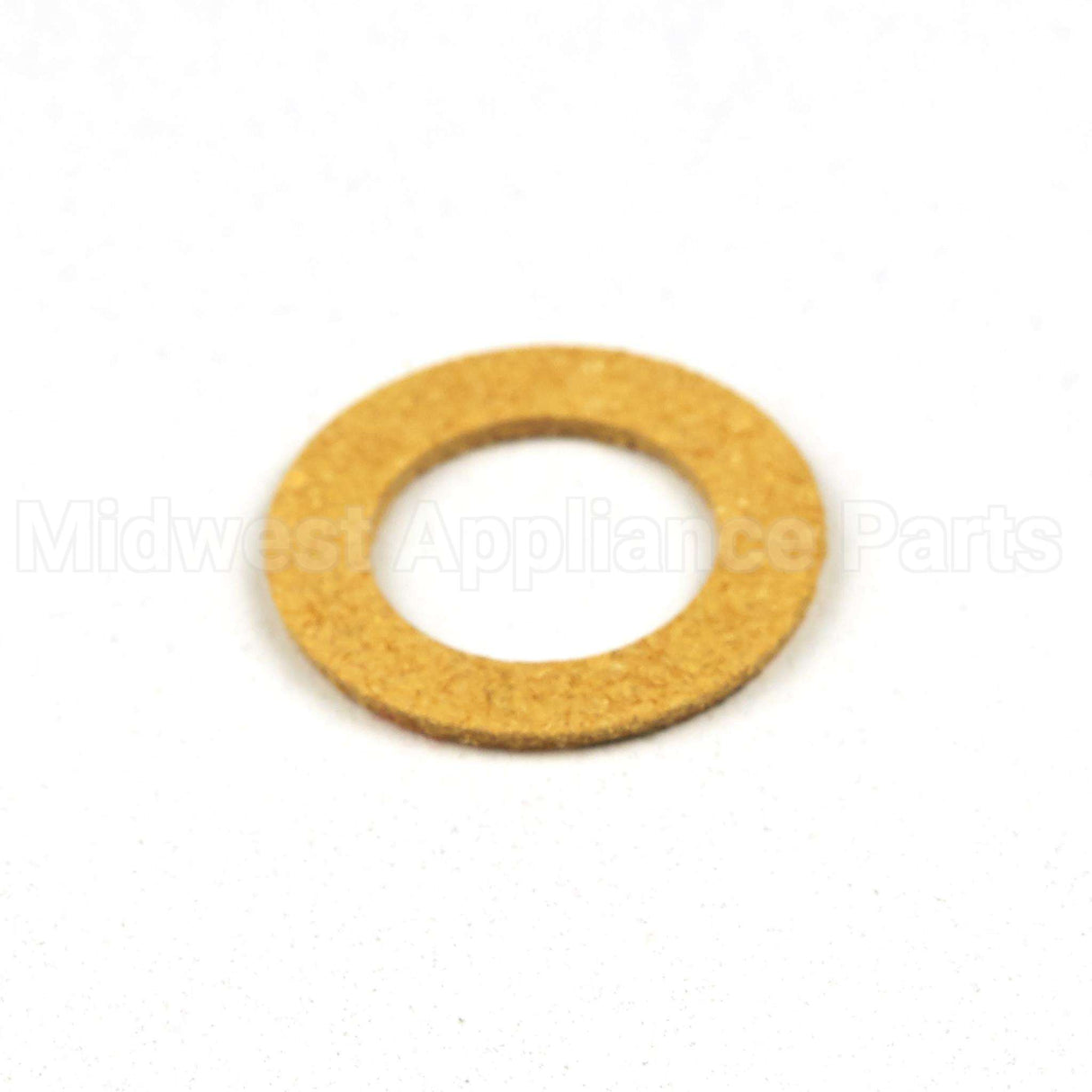 692255 Briggs & Stratton Washer-Sealing