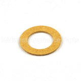 692255 Briggs & Stratton Washer-Sealing