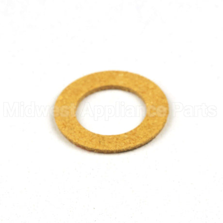 692255 Briggs & Stratton Washer-Sealing