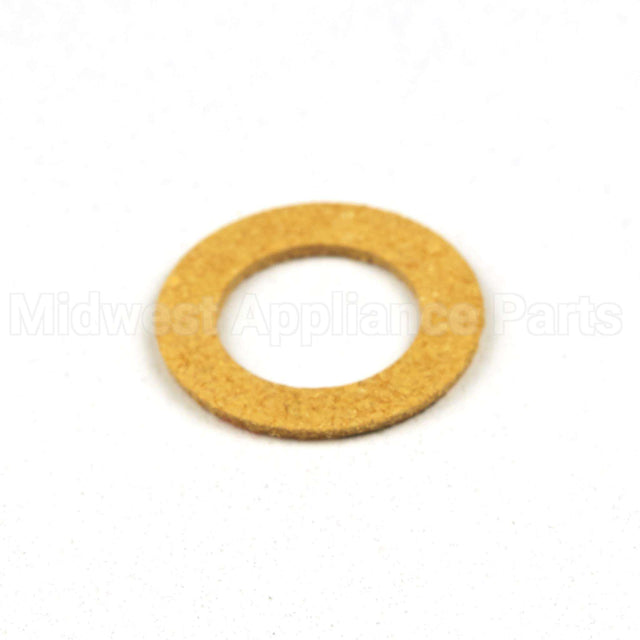692255 Briggs & Stratton Washer-Sealing