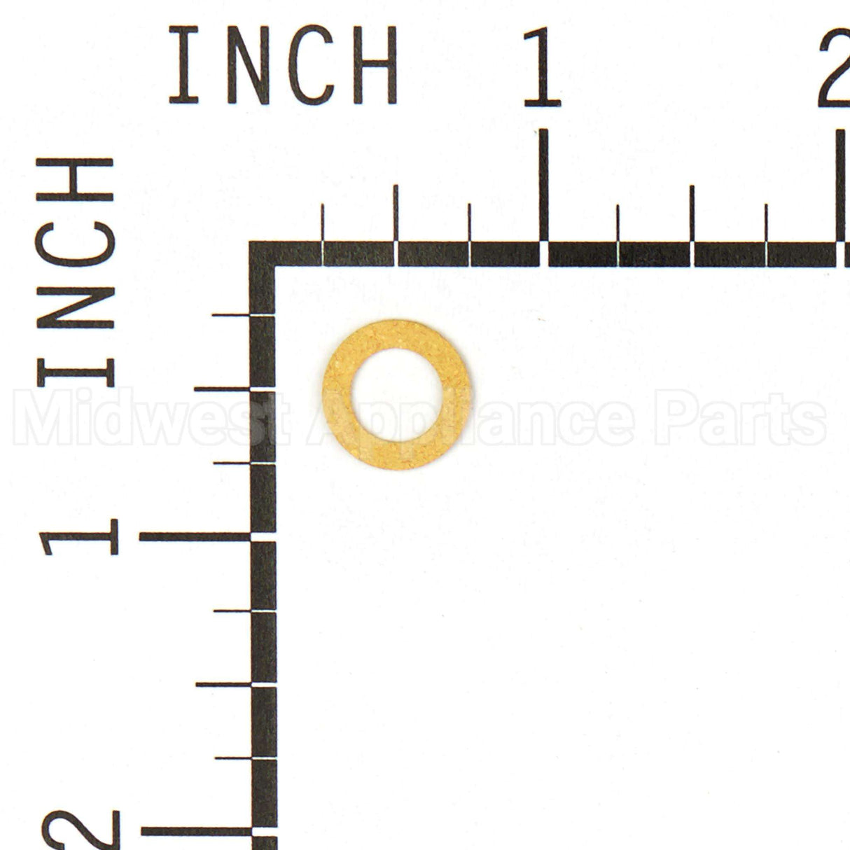 692255 Briggs & Stratton Washer-Sealing