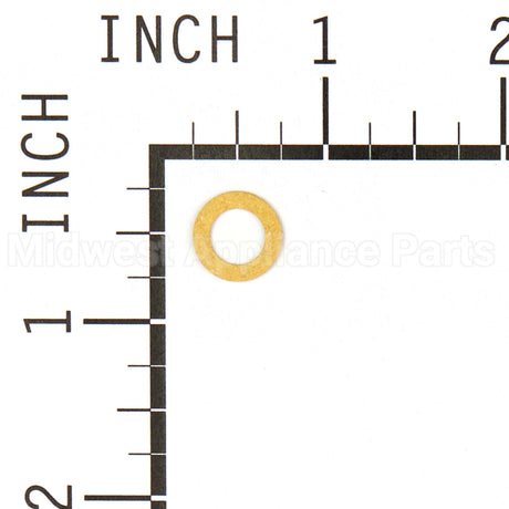 692255 Briggs & Stratton Washer-Sealing