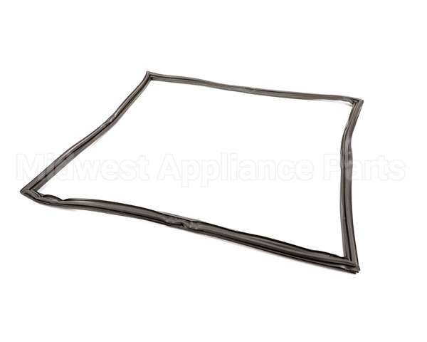 69227 Arctic Air Gasket