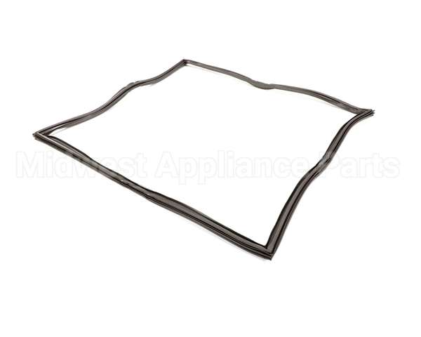 69227 Arctic Air Gasket