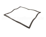 69227 Arctic Air Gasket