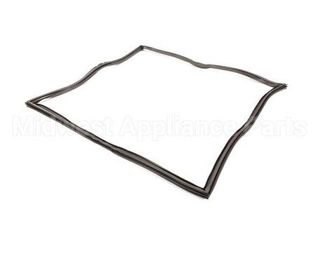 69227 Arctic Air Gasket