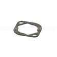 692277 Briggs & Stratton Gasket-Air Cleaner