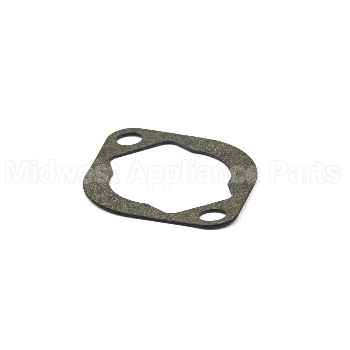 692277 Briggs & Stratton Gasket-Air Cleaner