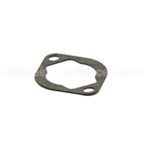 692277 Briggs & Stratton Gasket-Air Cleaner