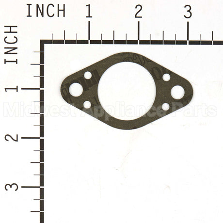 692278 Briggs & Stratton Gasket-Intake