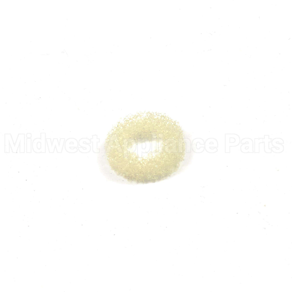692279 Briggs & Stratton Seal-Throttle Shaft