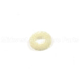 692279 Briggs & Stratton Seal-Throttle Shaft