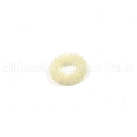 692279 Briggs & Stratton Seal-Throttle Shaft