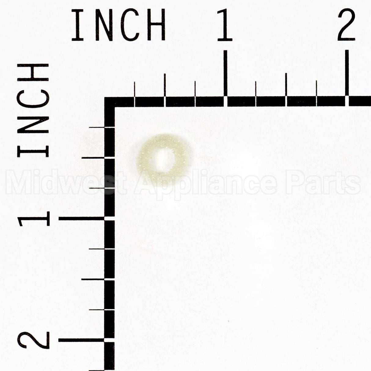 692279 Briggs & Stratton Seal-Throttle Shaft